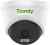Камера видеонаблюдения IP Tiandy TC-C34XN 2GNA-28 2.8-2.8мм цв. корп.:белый