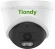 Камера видеонаблюдения IP Tiandy TC-C34XN 2GNA-28 2.8-2.8мм цв. корп.:белый Камера видеонаблюдения IP Tiandy TC-C34XN 2GNA-28 2.8-2.8мм цв. корп.:белый