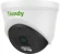 Камера видеонаблюдения IP Tiandy TC-C34XN 2GNA-28 2.8-2.8мм цв. корп.:белый Камера видеонаблюдения IP Tiandy TC-C34XN 2GNA-28 2.8-2.8мм цв. корп.:белый