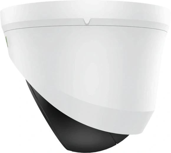 Камера видеонаблюдения IP Tiandy TC-C34XN 2GNA-28 2.8-2.8мм цв. корп.:белый Камера видеонаблюдения IP Tiandy TC-C34XN 2GNA-28 2.8-2.8мм цв. корп.:белый