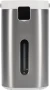 Термопот Vitek VT-TP3001 3.0л. 700Вт белый/серебристый