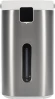 Термопот Vitek VT-TP3001 3.0л. 700Вт белый/серебристый
