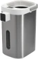 Термопот Vitek VT-TP3001 3.0л. 700Вт белый/серебристый