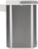 Термопот Vitek VT-TP3001 3.0л. 700Вт белый/серебристый