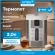 Термопот Vitek VT-TP3001 3.0л. 700Вт белый/серебристый