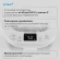 Термопот Vitek VT-TP3001 3.0л. 700Вт белый/серебристый