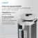 Термопот Vitek VT-TP3001 3.0л. 700Вт белый/серебристый