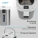 Термопот Vitek VT-TP3001 3.0л. 700Вт белый/серебристый