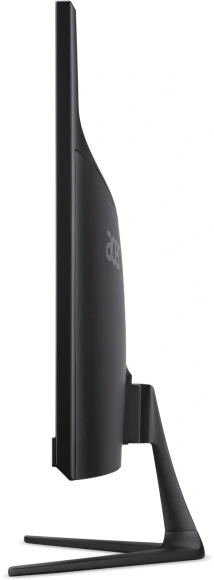 Моноблок Acer Aspire C24A-GRPL 23.8" Full HD Core 5 120U (1.4) 16Gb SSD512Gb Graphics CR Windows 11 Home GbitEth WiFi BT 90W клавиатура мышь Cam белый 1920x1080