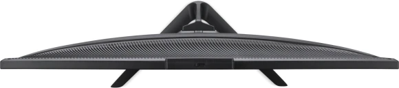 Моноблок Acer Aspire C24A-GRPL 23.8" Full HD Core 5 120U (1.4) 16Gb SSD512Gb Graphics CR Windows 11 Home GbitEth WiFi BT 90W клавиатура мышь Cam белый 1920x1080