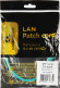 Патч-корд Premier PP12-0.25M/G 1000Гбит/с UTP 4 пары cat.5E CCA molded 0.25м зеленый RJ-45 (m)-RJ-45 (m) Патч-корд Premier PP12-0.25M/G 1000Гбит/с UTP 4 пары cat.5E CCA molded 0.25м зеленый RJ-45 (m)-RJ-45 (m)