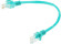 Патч-корд Premier PP12-0.25M/G 1000Гбит/с UTP 4 пары cat.5E CCA molded 0.25м зеленый RJ-45 (m)-RJ-45 (m) Патч-корд Premier PP12-0.25M/G 1000Гбит/с UTP 4 пары cat.5E CCA molded 0.25м зеленый RJ-45 (m)-RJ-45 (m)