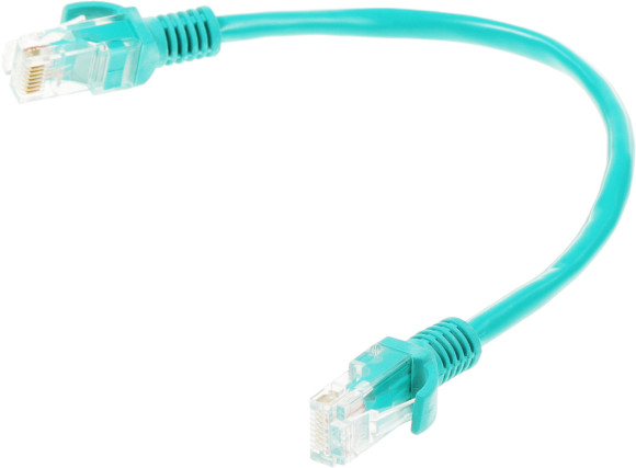 Патч-корд Premier PP12-0.25M/G 1000Гбит/с UTP 4 пары cat.5E CCA molded 0.25м зеленый RJ-45 (m)-RJ-45 (m) Патч-корд Premier PP12-0.25M/G 1000Гбит/с UTP 4 пары cat.5E CCA molded 0.25м зеленый RJ-45 (m)-RJ-45 (m)