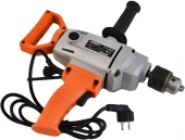 Перфоратор Креост KE-821500-32 патрон:SDS-plus уд.:4.5Дж 1500Вт (кейс в комплекте)