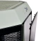 Корпус Thermaltake The Tower 300 Matcha зеленый без БП mATX 8x120mm 6x140mm 2xUSB3.0 audio bott PSU