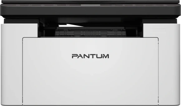 МФУ лазерный Pantum BM1800W A4 WiFi серый МФУ лазерный Pantum BM1800W A4 WiFi серый