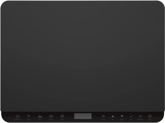 МФУ лазерный Pantum BM1800W A4 WiFi серый МФУ лазерный Pantum BM1800W A4 WiFi серый