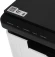 МФУ лазерный Pantum BM1800W A4 WiFi серый МФУ лазерный Pantum BM1800W A4 WiFi серый