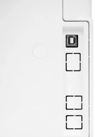 МФУ лазерный Pantum BM1800W A4 WiFi серый МФУ лазерный Pantum BM1800W A4 WiFi серый