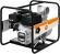 Мотопомпа Stihl WP 900 1567л/мин для чист.воды (100056152784) Мотопомпа Stihl WP 900 1567л/мин для чист.воды (100056152784)