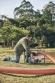 Мотопомпа Stihl WP 900 1567л/мин для чист.воды (100056152784) Мотопомпа Stihl WP 900 1567л/мин для чист.воды (100056152784)
