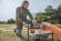 Мотопомпа Stihl WP 900 1567л/мин для чист.воды (100056152784) Мотопомпа Stihl WP 900 1567л/мин для чист.воды (100056152784)