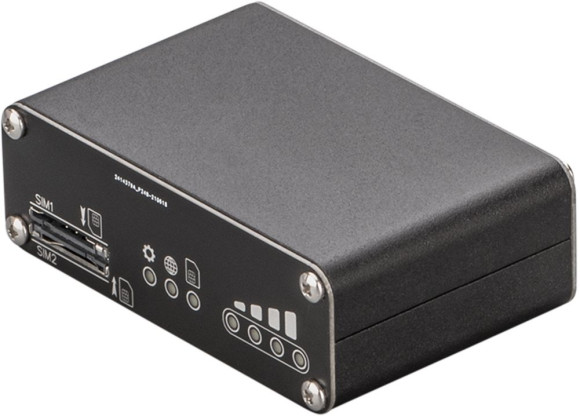 Усилитель сигнала Триколор TR-4G/injector-9kit 20м белый (046/91/00055155) Усилитель сигнала Триколор TR-4G/injector-9kit 20м белый (046/91/00055155)