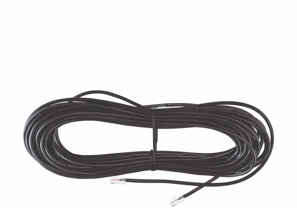 Усилитель сигнала Триколор TR-4G/injector-9kit 20м белый (046/91/00055155) Усилитель сигнала Триколор TR-4G/injector-9kit 20м белый (046/91/00055155)