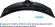Монитор Samsung 49" Odyssey G9 S49FG916EIXCI черный VA LED 32:9 HDMI матовая HAS Piv 350cd 178гр/178гр 5120x1440 144Hz FreeSync Premium Pro DP USB 15.6кг