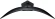 Монитор Samsung 49" Odyssey G9 S49FG916EIXCI черный VA LED 32:9 HDMI матовая HAS Piv 350cd 178гр/178гр 5120x1440 144Hz FreeSync Premium Pro DP USB 15.6кг