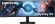 Монитор Samsung 49" Odyssey G9 S49FG916EIXCI черный VA LED 32:9 HDMI матовая HAS Piv 350cd 178гр/178гр 5120x1440 144Hz FreeSync Premium Pro DP USB 15.6кг
