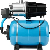 Наушники с микрофоном HyperX Cloud III S Wireless черный 0.5м мониторные BT оголовье (A59YZAA)