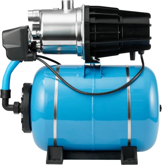 Наушники с микрофоном HyperX Cloud III S Wireless черный 0.5м мониторные BT оголовье (A59YZAA)