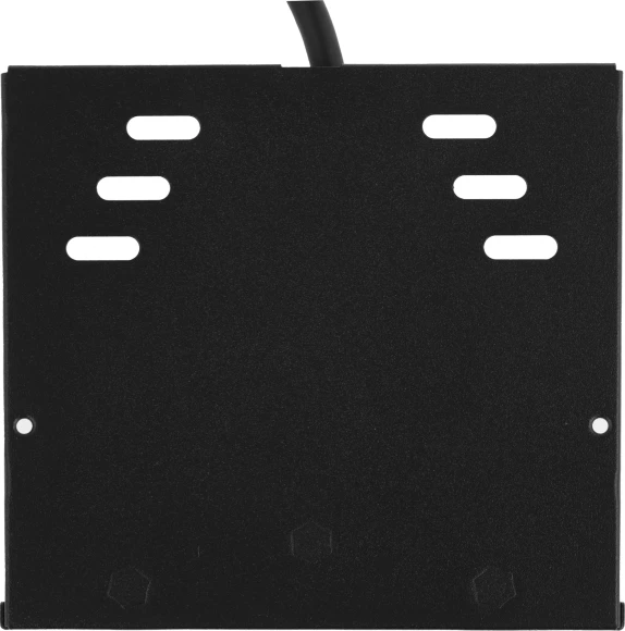 Адаптер USB 2xUSB3.1 Type-C Ret Адаптер USB 2xUSB3.1 Type-C Ret