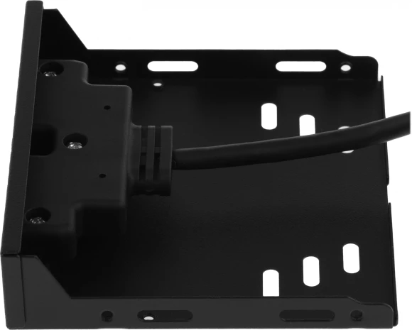 Адаптер USB 2xUSB3.1 Type-C Ret Адаптер USB 2xUSB3.1 Type-C Ret