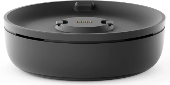 Умный пульт Yandex YNDX-00572 р.д.20м черный