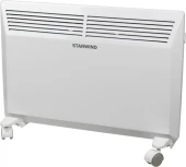Конвектор Starwind SHV5215 1500Вт белый Конвектор Starwind SHV5215 1500Вт белый