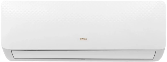 Сплит-система Centek CT-65CDC18 белый
