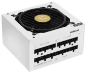 Жесткий диск Seagate SATA-III 1TB ST1000VX012 Surveillance Skyhawk 4KN (5400rpm) 256Mb 3.5" Жесткий диск Seagate SATA-III 1TB ST1000VX012 Surveillance Skyhawk 4KN (5400rpm) 256Mb 3.5"