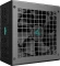 Блок питания Deepcool ATX 850W GamerStorm PN850M V2 Gen.5 80+ gold (20+4pin) APFC 120mm fan 8xSATA RTL