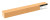 Тефлоновый вал Cactus CS-UFR-R-MP201 (AE01-1086/AE01-1061) для Ricoh Aficio 1515, MP161F/MP162F/MP171F/MP201SPF