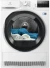 Сушильная машина Electrolux EW7D283VE пан.англ. кл.энер.:A++ макс.загр.:8кг белый