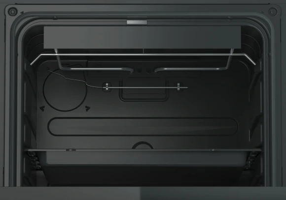 Плита Электрическая Darina S EM 341 404 W белый/черный эмаль (без крышки) Плита Электрическая Darina S EM 341 404 W белый/черный эмаль (без крышки)