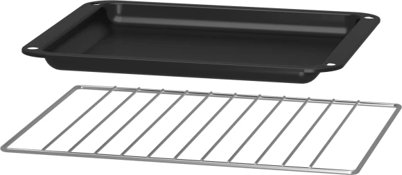 Плита Электрическая Darina S EM 341 404 W белый/черный эмаль (без крышки) Плита Электрическая Darina S EM 341 404 W белый/черный эмаль (без крышки)