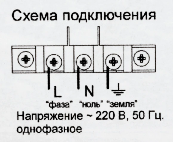 Плита Электрическая Darina S EM 341 404 W белый/черный эмаль (без крышки) Плита Электрическая Darina S EM 341 404 W белый/черный эмаль (без крышки)