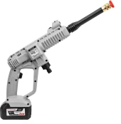 Перфоратор Makita DHR183Z патрон:SDS-plus уд.:1.7Дж аккум.