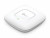 Точка доступа TP-Link EAP245 AC1750 10/100/1000BASE-TX белый