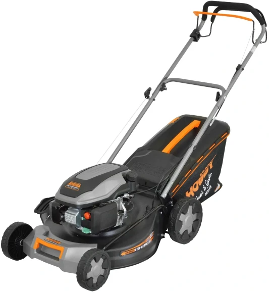 Ноутбук MSI Modern 14 F1MG-816XRU Core 5 120U 16Gb SSD512Gb Intel Graphics 14" IPS FHD (1920x1080) FreeDOS silver WiFi BT Cam (9S7-14S113-816)