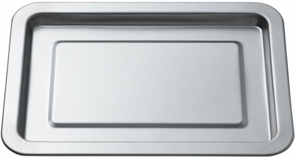 Мини-печь Panasonic NT-H900KTQ 9л. 1000Вт черный