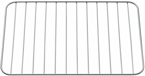 Мини-печь Panasonic NT-H900KTQ 9л. 1000Вт черный